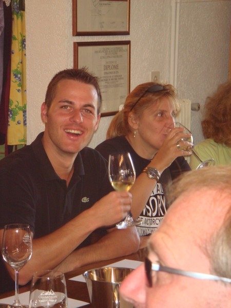weekend_studio_vallese_2010 (053).jpg